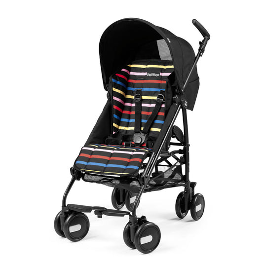 Pliko Mini Neon