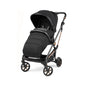 Vivace BRONZE NOIR Peg Perego