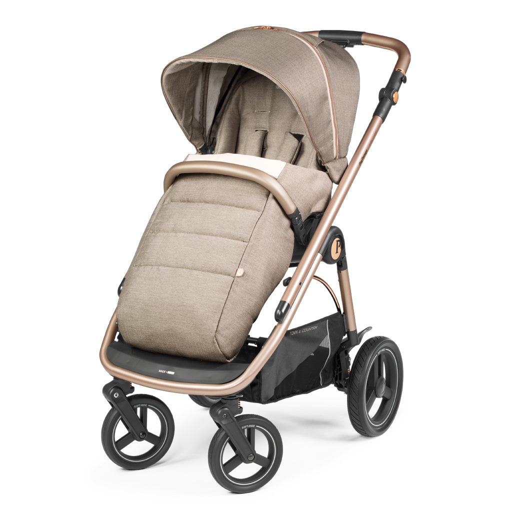 Veloce Tc Mon Amour Peg Perego