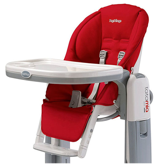 Original mattress for high chairs Tatamia Fragola BMTATA00--PL59