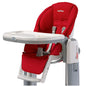 Original mattress for high chairs Tatamia Fragola BMTATA00--PL59