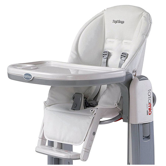 Original mattress for high chairs Tatamia Latte BMTATA00--PL00