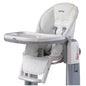 Original mattress for high chairs Tatamia Latte BMTATA00--PL00