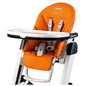 Original cover for high chair Siesta Arancia BMSIES00--BL38
