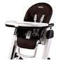 Original cover for high chair Siesta Cacao BMSIES00--BL57