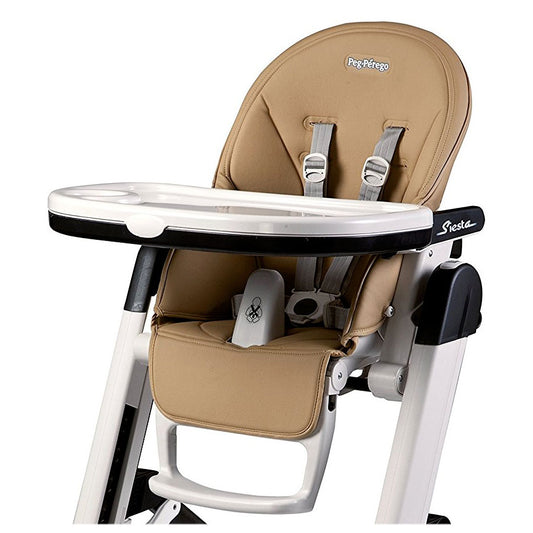 Original cover for high chair Siesta Noce BMSIES00--BL56