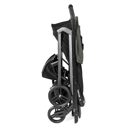 Tak RED RIBBON Peg Perego