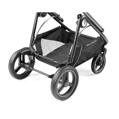 Veloce Tc 500 Peg Perego