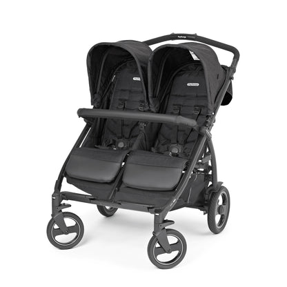 Book For Two ARDESIA Peg Perego