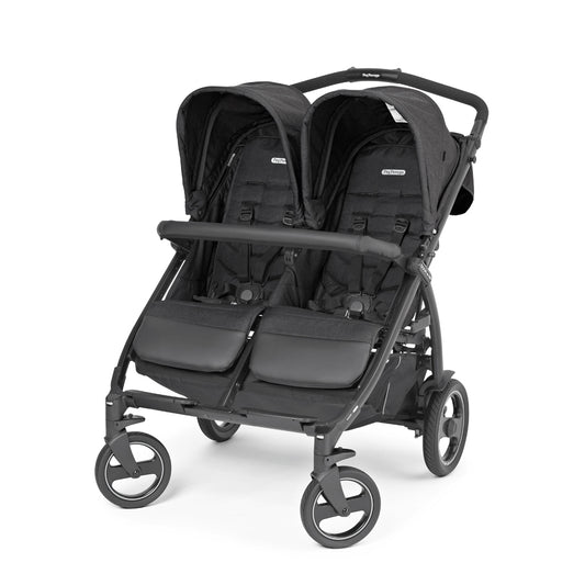 Book For Two ARDESIA Peg Perego