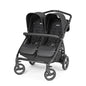 Book For Two ARDESIA Peg Perego