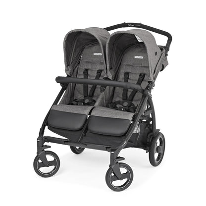 Book For Two QUARTZ Peg Perego