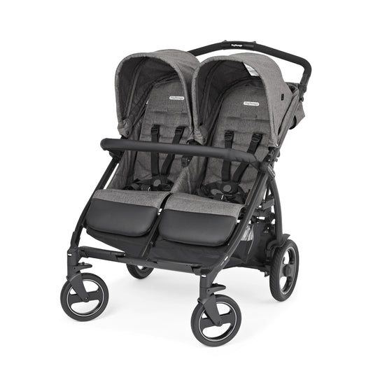 Book For Two QUARTZ Peg Perego