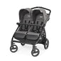Book For Two QUARTZ Peg Perego