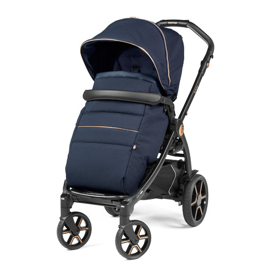 Book BLUE SHINE Peg Perego