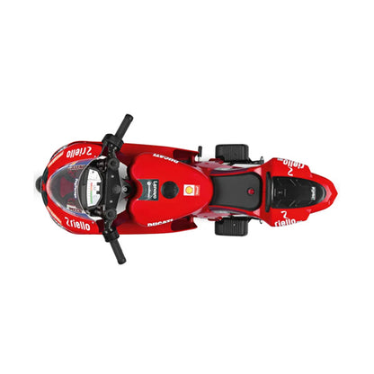 Ducati Desmosedici GP [12V] IGMC0027 Peg Perego
