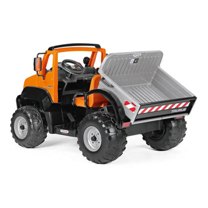 Taurus [12V] IGOD0117 Peg Perego