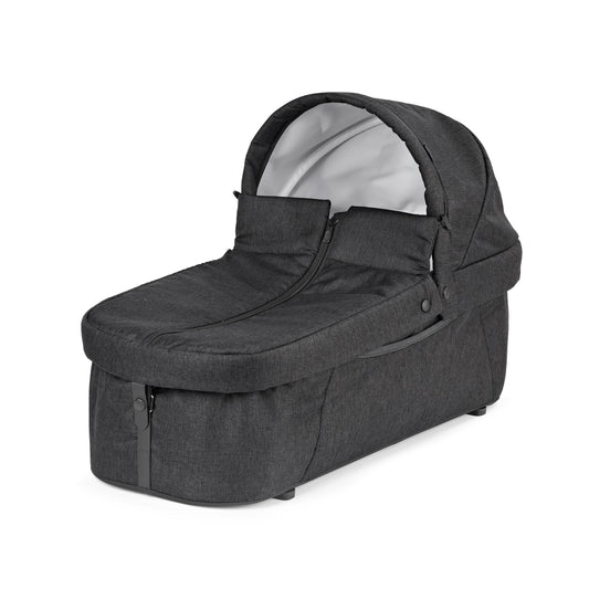 Porte Enfant Book for Two ARDESIA Peg Perego