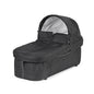 Porte Enfant Book for Two ARDESIA Peg Perego