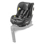 Viaggio Giro CRYSTAL BLACK Peg Perego