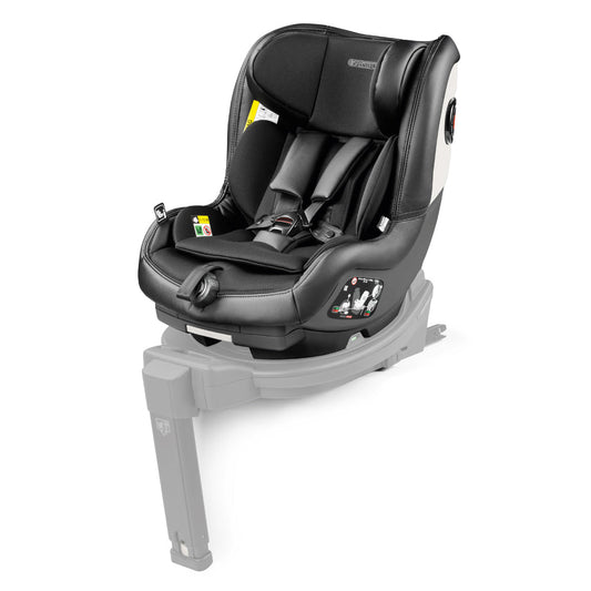 Viaggio Giro LICORICE Peg Perego