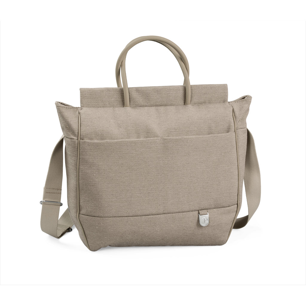 Borsa CORDA - SAND Peg Perego