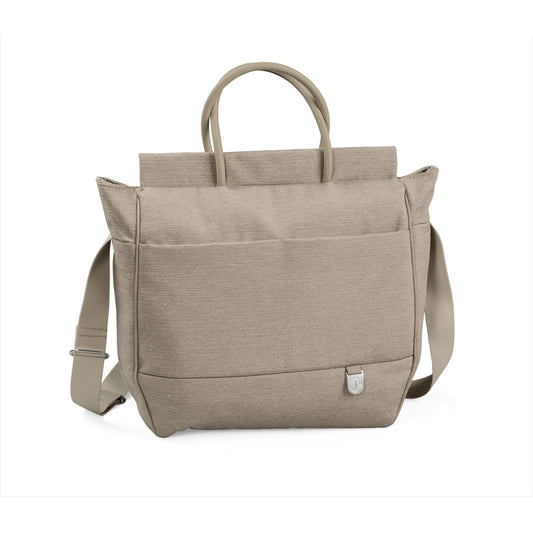 Borsa CORDA - SAND Peg Perego