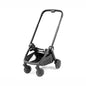 Telaio per City Loop ICLP000009 Peg Perego