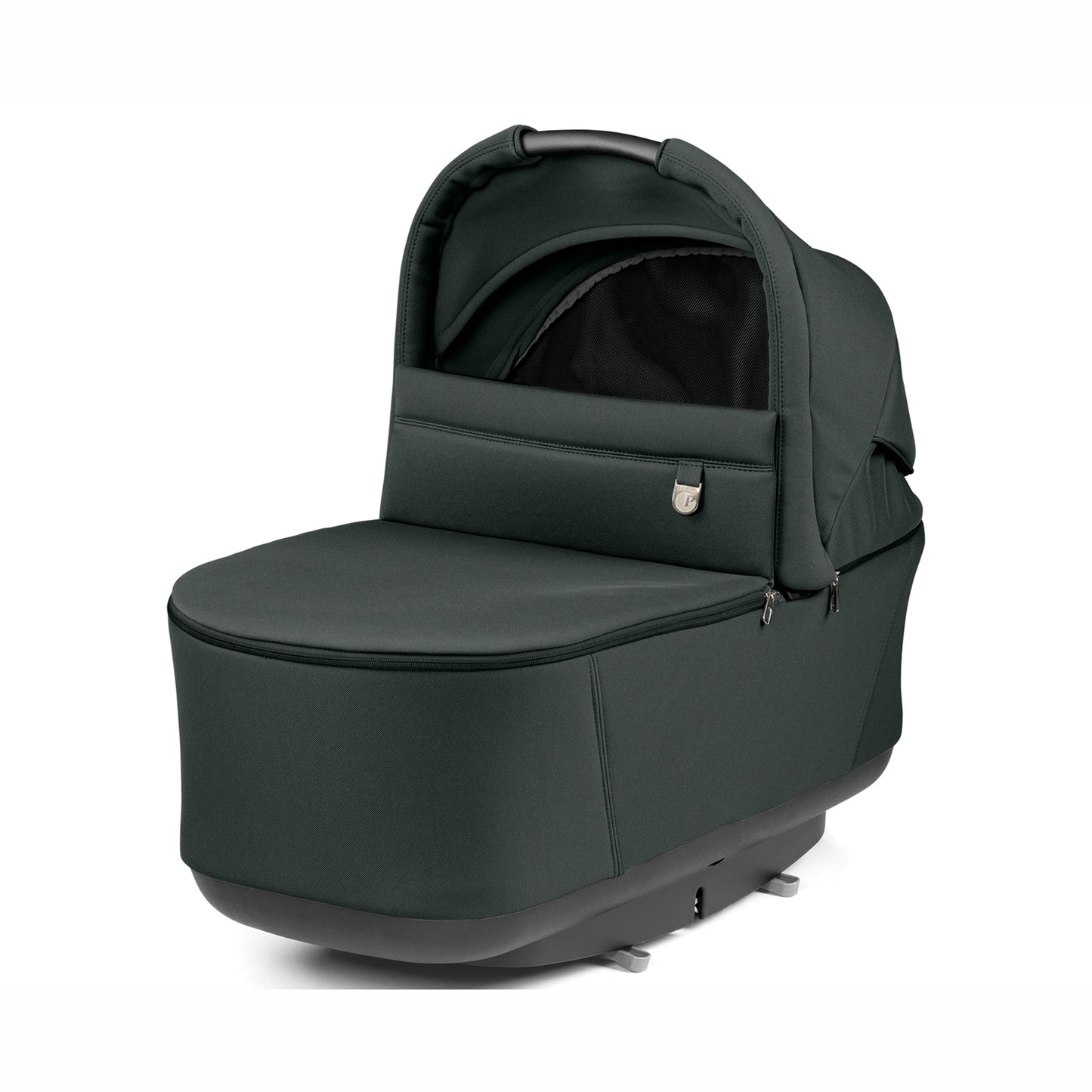 Pop Up Bassinet per Loop METAL Peg Perego