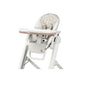 Original upholstery for baby highchairs Siesta Aquarelle Peg Perego