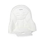 Original upholstery for baby highchairs Siesta Latte Peg Perego