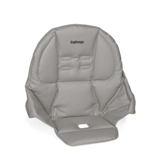 Original upholstery for baby highchairs Tatamia Ice Peg Perego