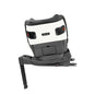 Viaggio Giro CRYSTAL BLACK Peg Perego