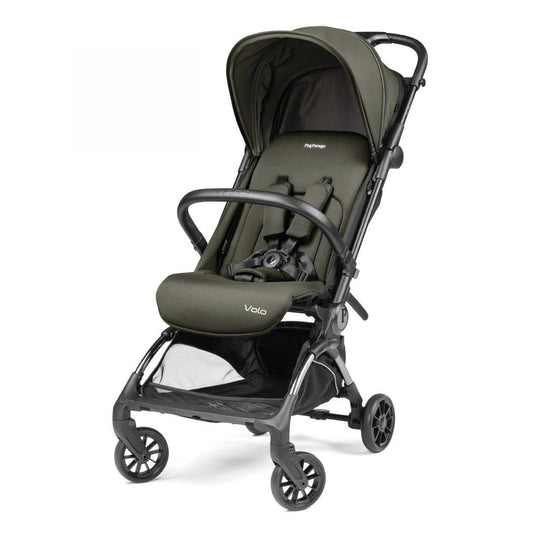 Volo Metal Peg Perego