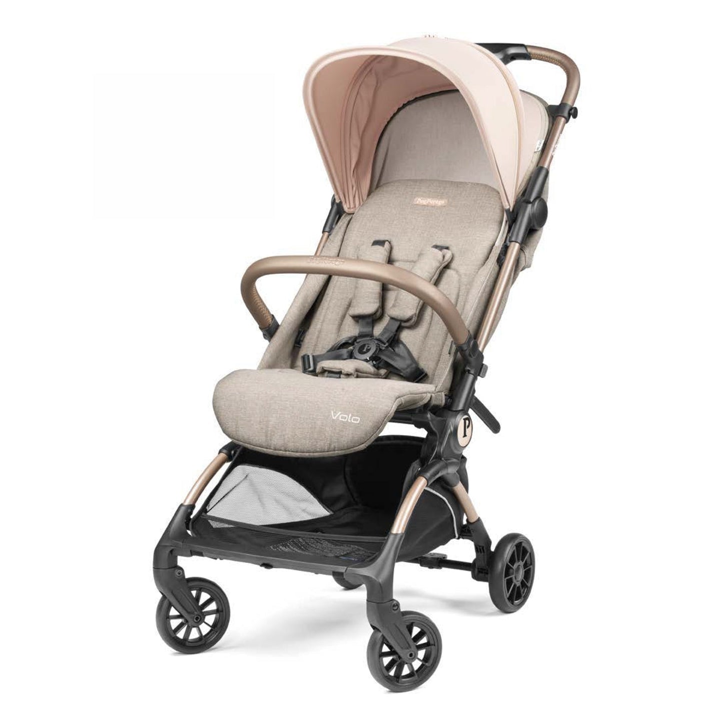 Volo Mon Amour Peg Perego