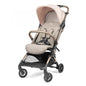 Volo Mon Amour Peg Perego