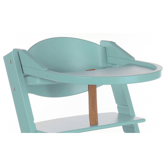 Treppy Playtray Mint [2032]