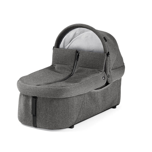 Porte Enfant Book for Two Uni Vibes Peg Perego