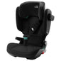 Romer Kidfix i-Size Cosmos Black