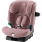 Advansafix Pro Dusty Rose Britax Römer