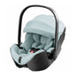 Baby-Safe Pro Style - Harbor Blue Romer