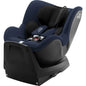 DualFix Plus Night Blue Britax Römer