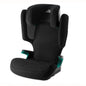 Hi-Liner i-Size Space Black Romer