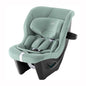 Max-Safe Pro JADE GREEN romer