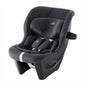 Max-Safe Pro MIDNIGHT GREY  romer