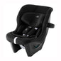Max-Safe Pro SPACE BLACK romer