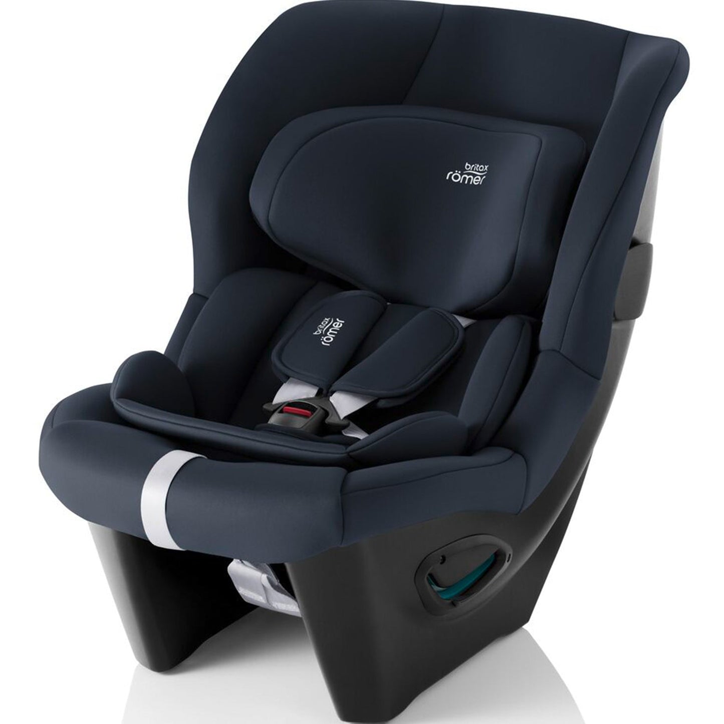 Safe-Way M Night Blue Britax Römer