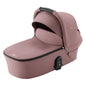 Carrycot Smile 5Z Dusty Rose Britax Römer