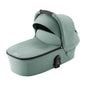 Carrycot Smile 5Z Jade Green Britax Römer