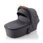 Carrycot Smile 5Z Midnight Grey Britax Römer